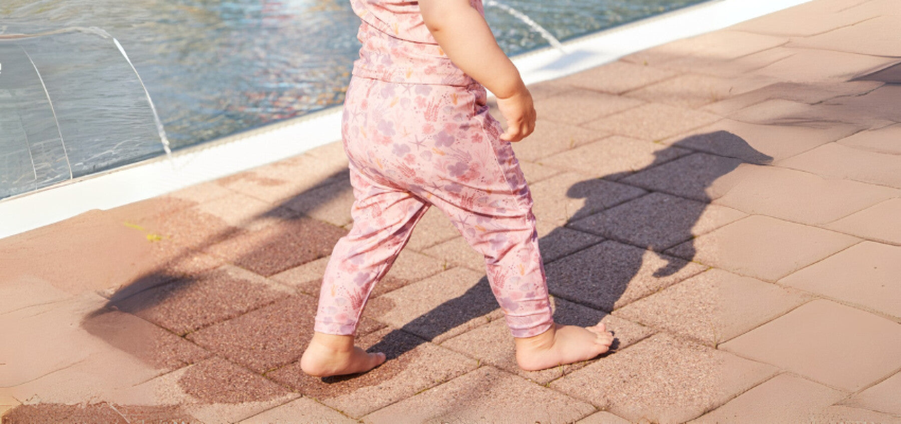 Costume Da Bagno Sterntaler Per Bambino - Shorts Con Protezione UV 50+, Motivo Balena, Lavabile In Lavatrice