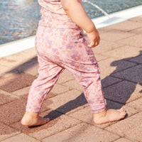 Badehosen- und Shorts