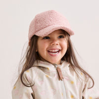 Casquettes