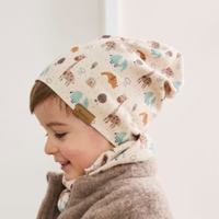 Bonnets Beanie