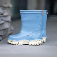 Gummistiefel