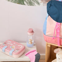 Kindergarten-Sets zum Vorteilspreis