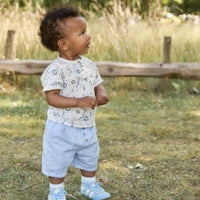 Oberteile & Pullover