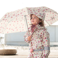 Accesorios para lluvia