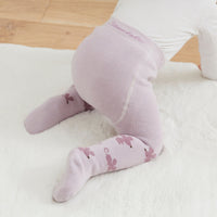 Strumpfhosen & Leggins