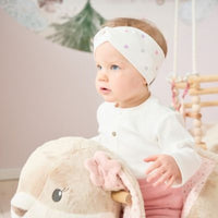 Fazzoletti per la testa e fasce frontali