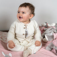 Wickelauflagen und Zubehör