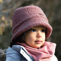 Chapeaux