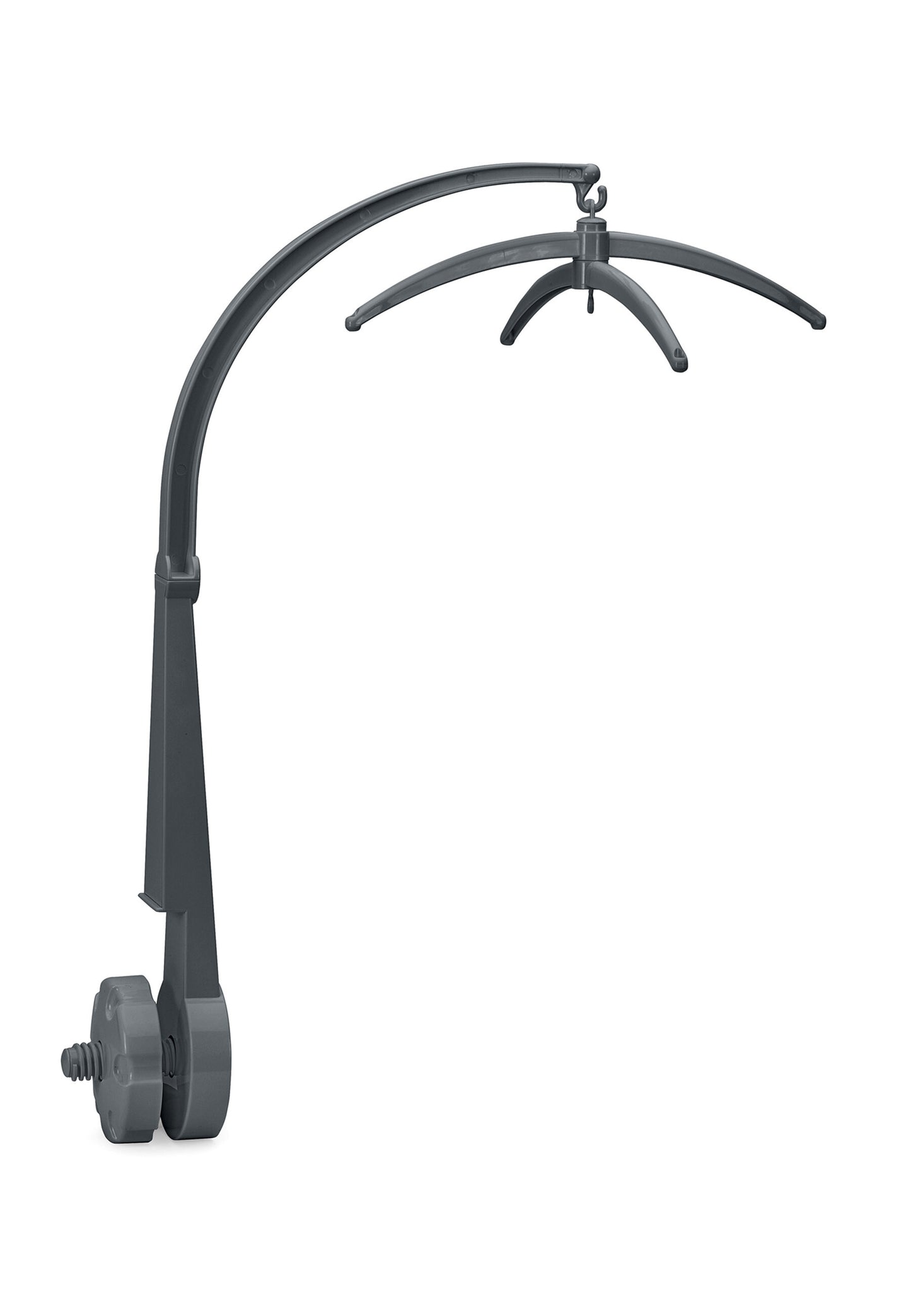 Soporte por Móvil