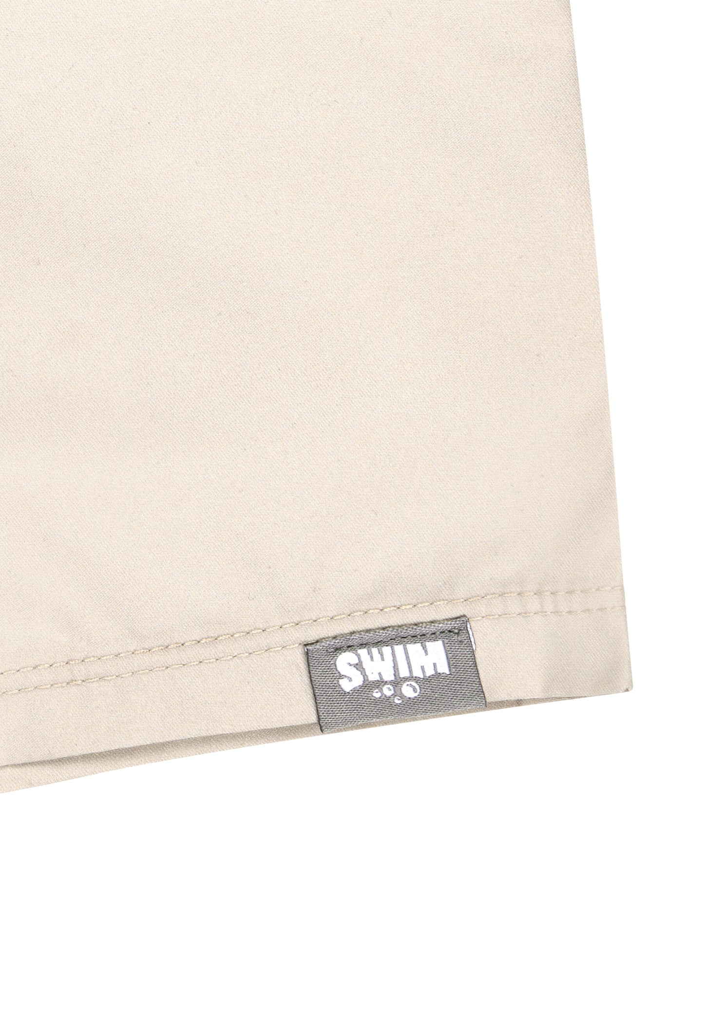 Swim Shorts