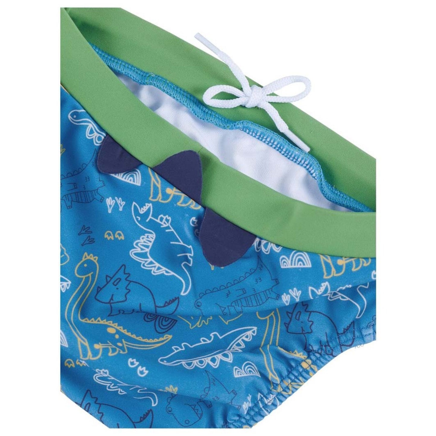 Maillot de bain homme