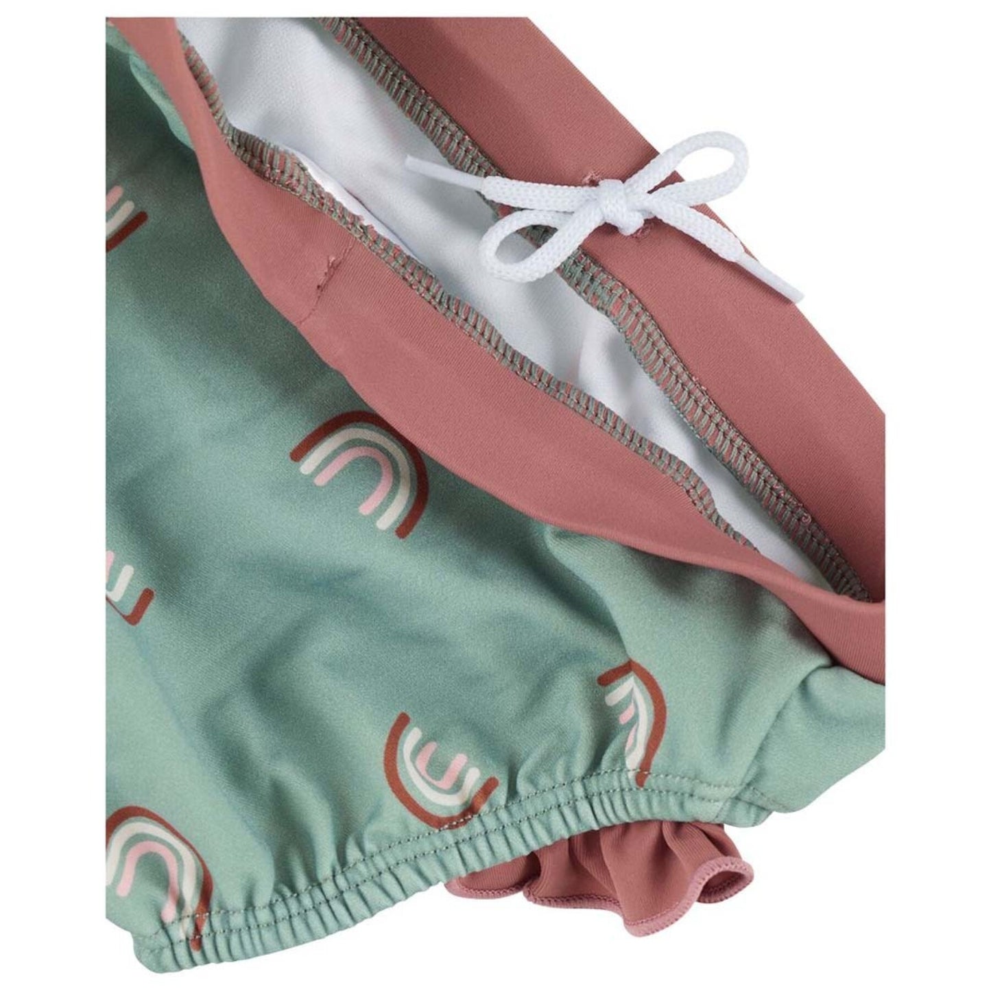 Swim Shorts