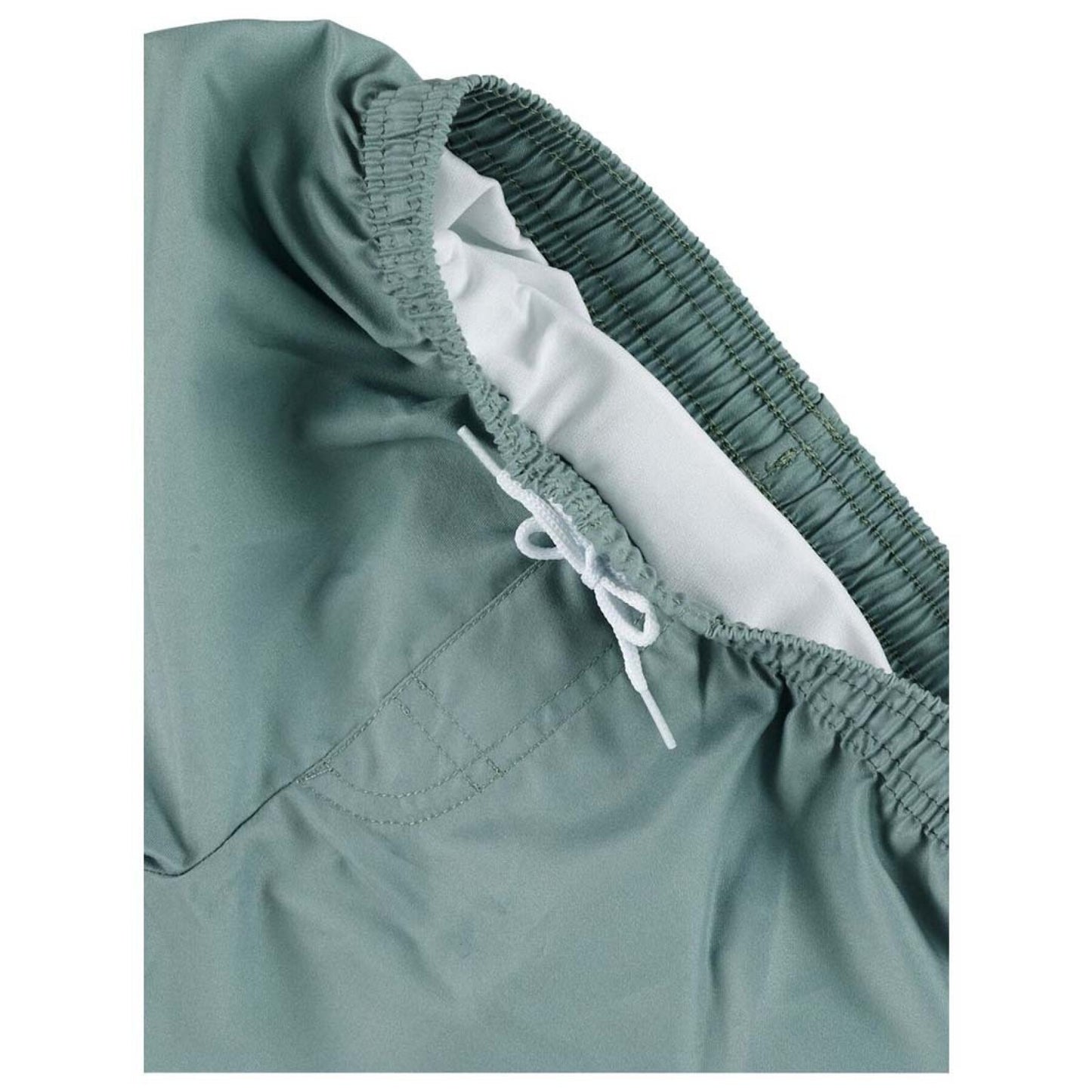 Zwemshort