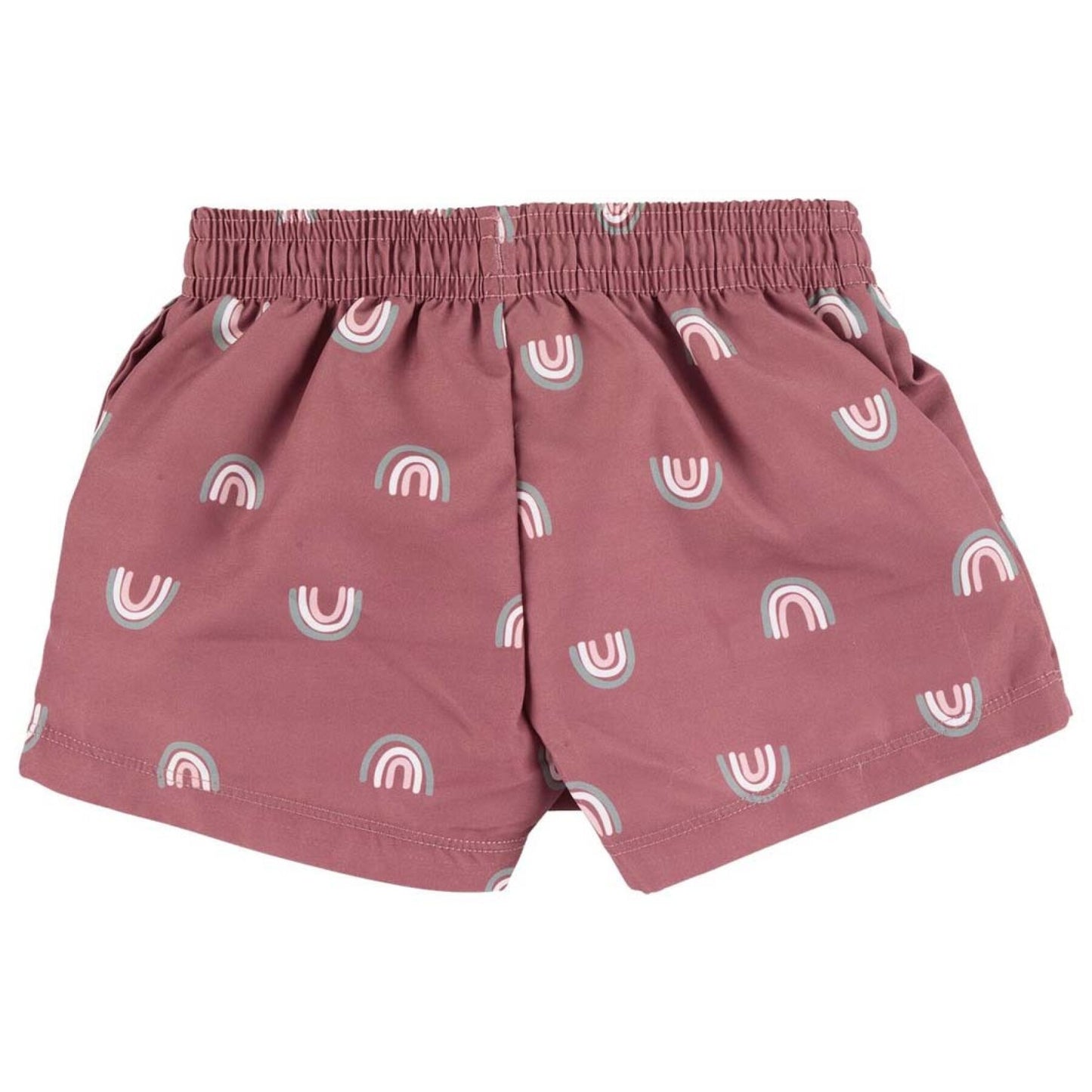 Badeshorts
