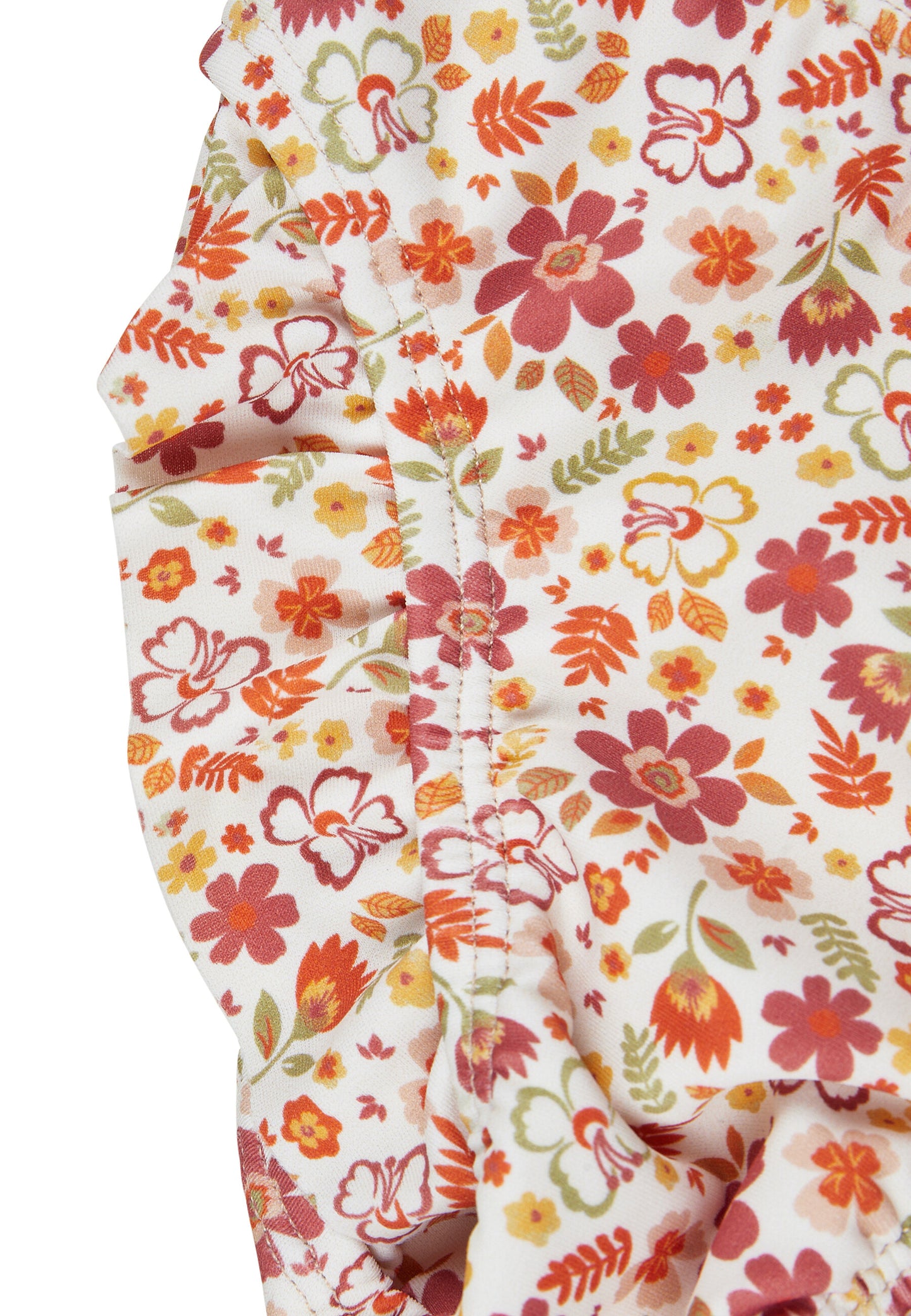 Badehose