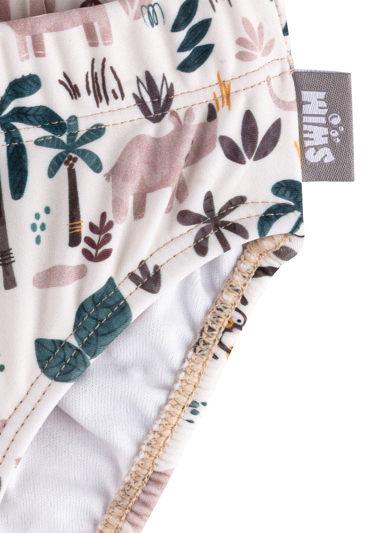 Badehose