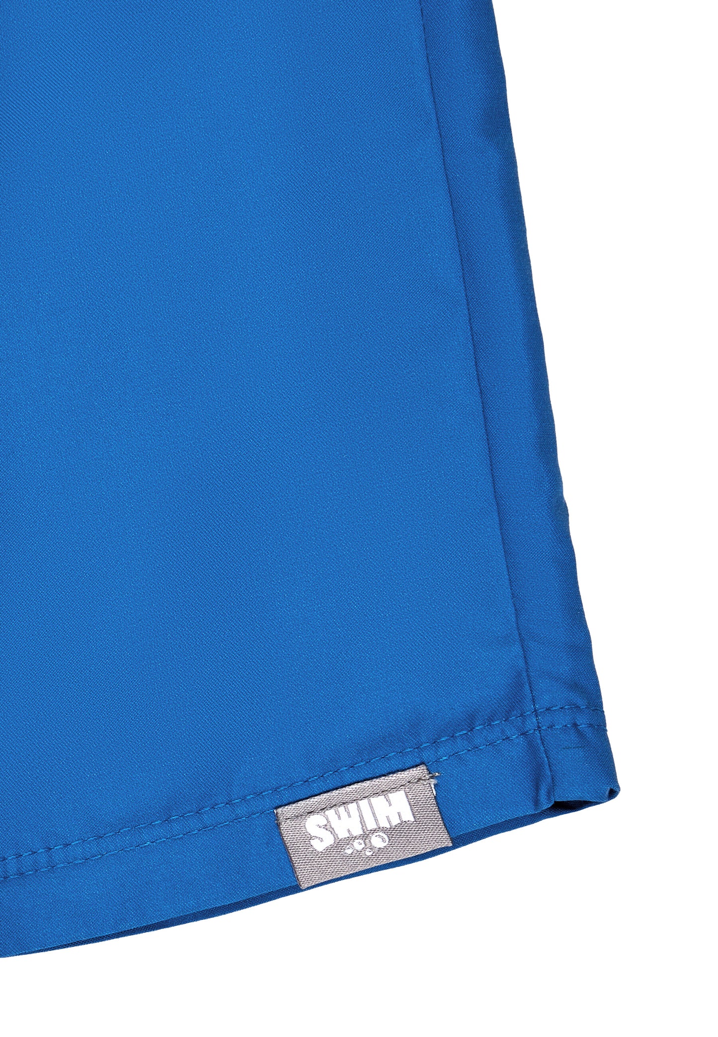 Swim Shorts