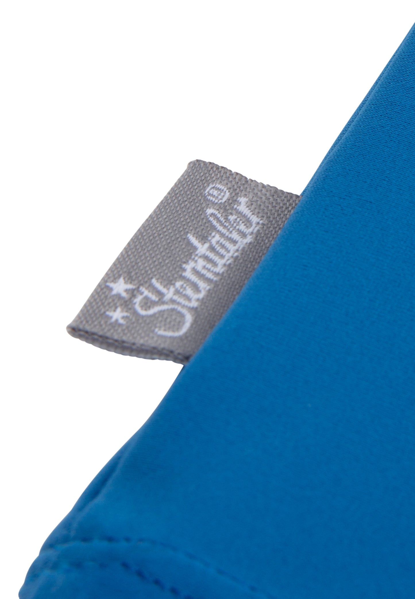 Chemise de bain à manches courtes