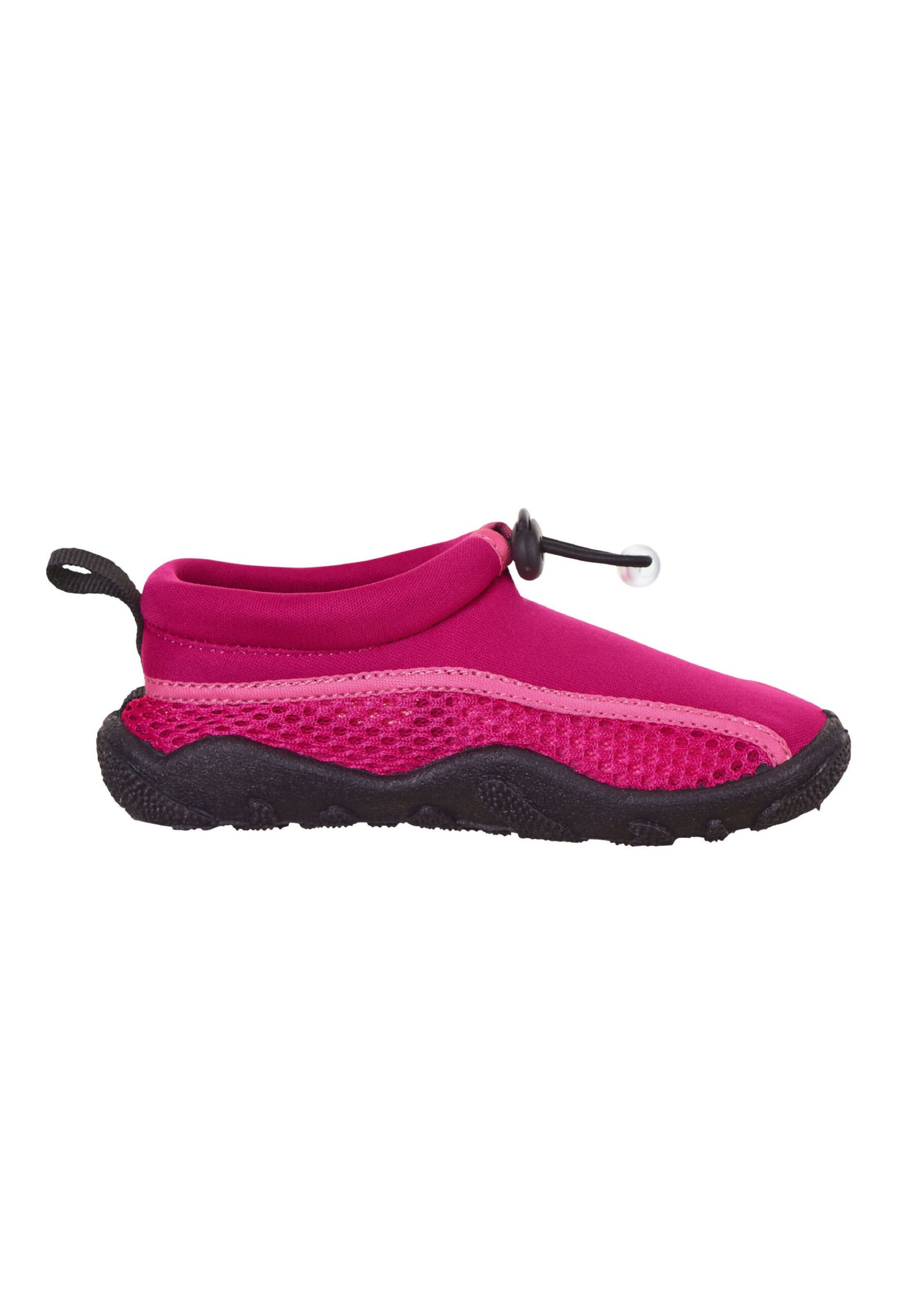 Zapatillas acuáticas