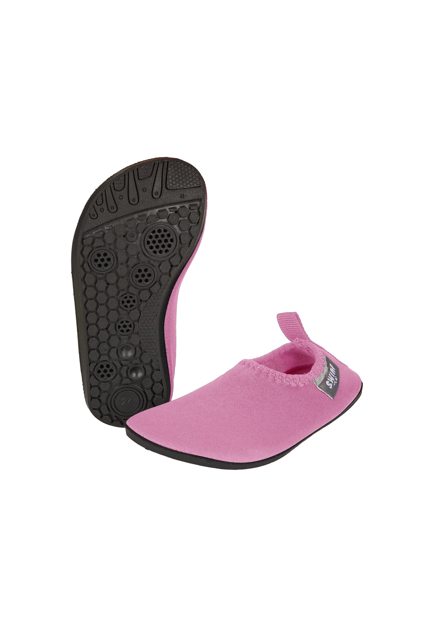 Badeschuhe