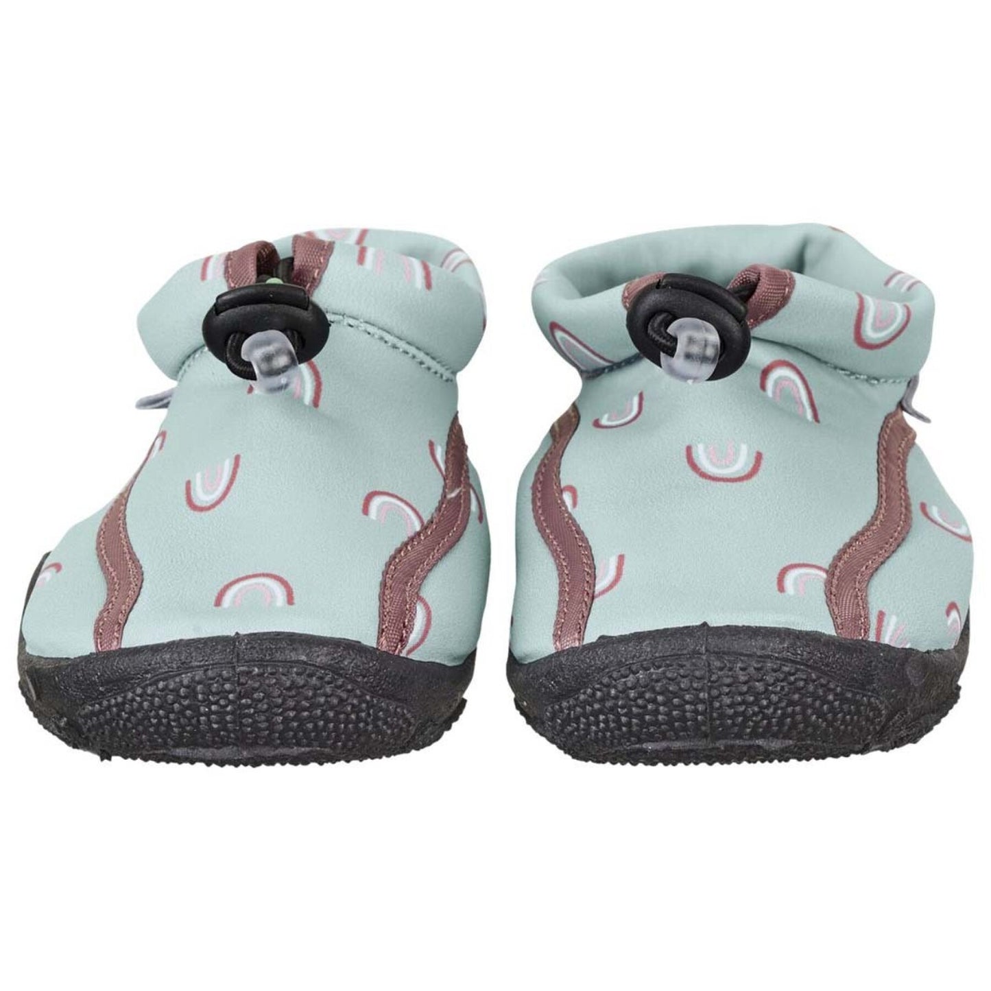 Zapatillas acuáticas