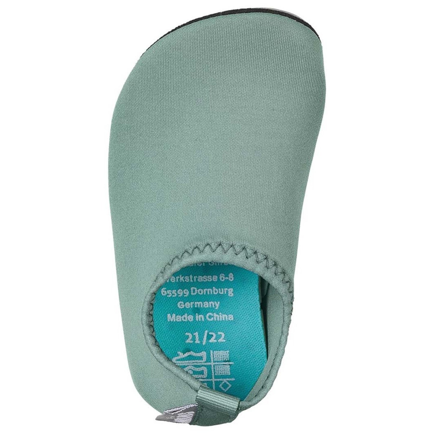 Badeschuhe
