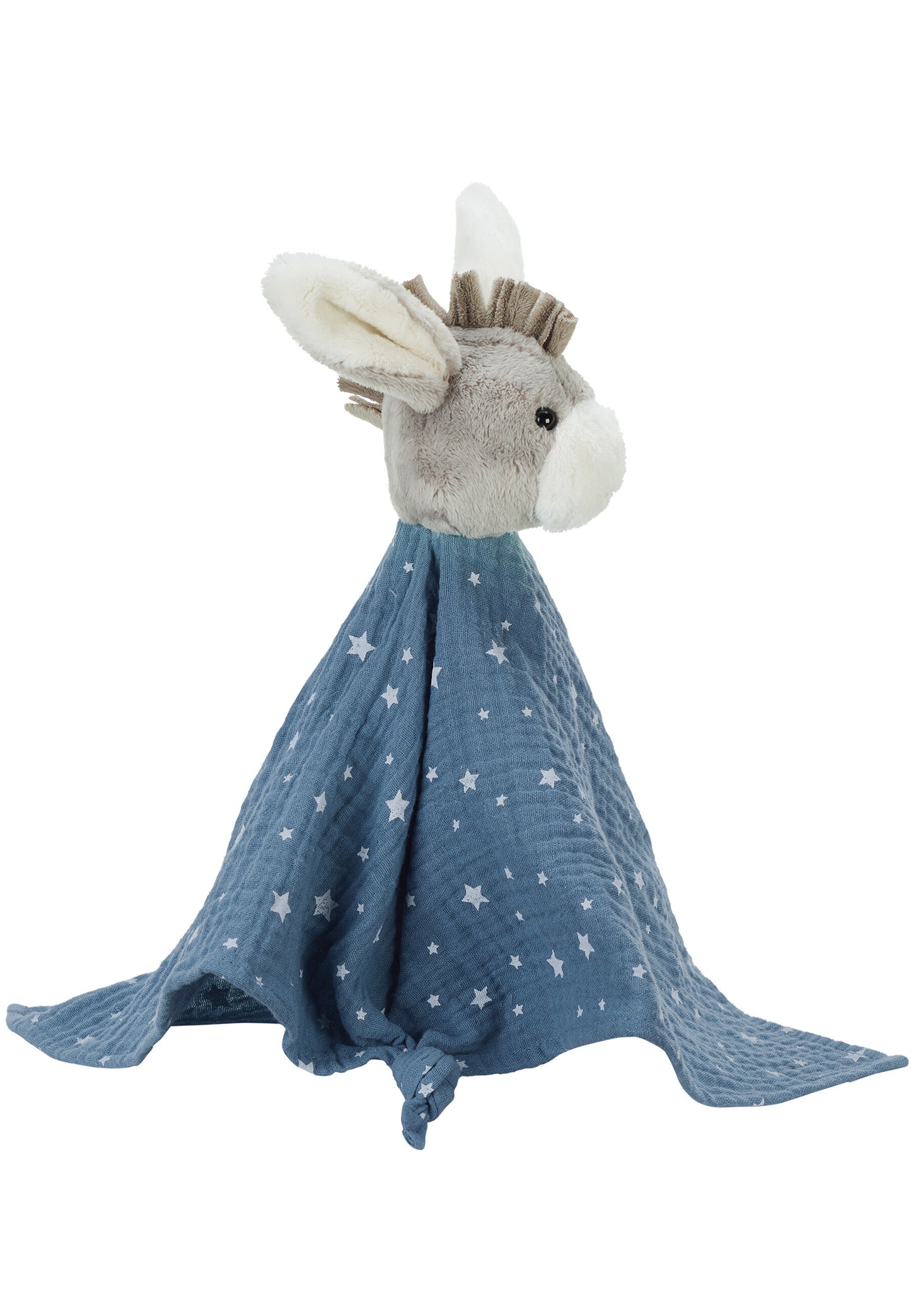 Cuddle Cloth M
