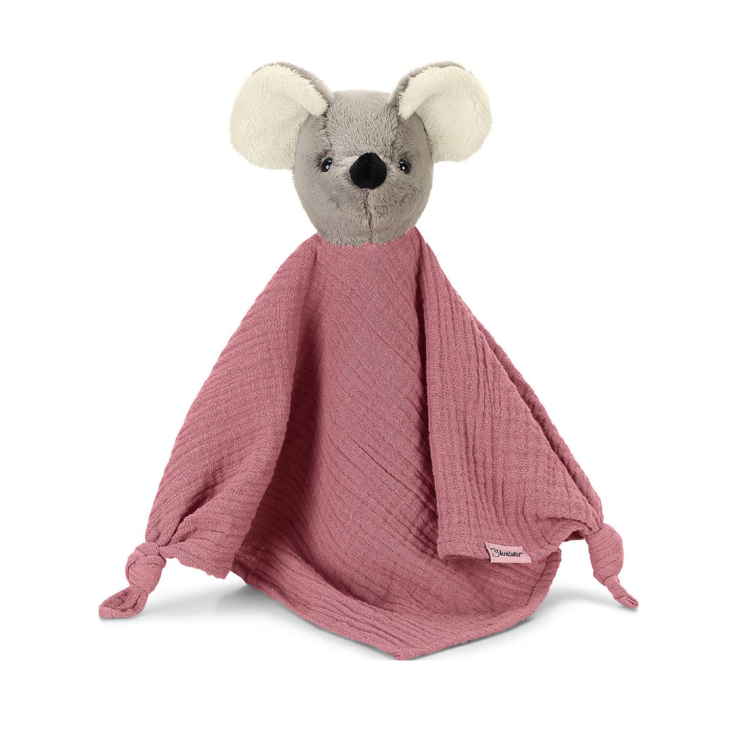 Cuddle Cloth M