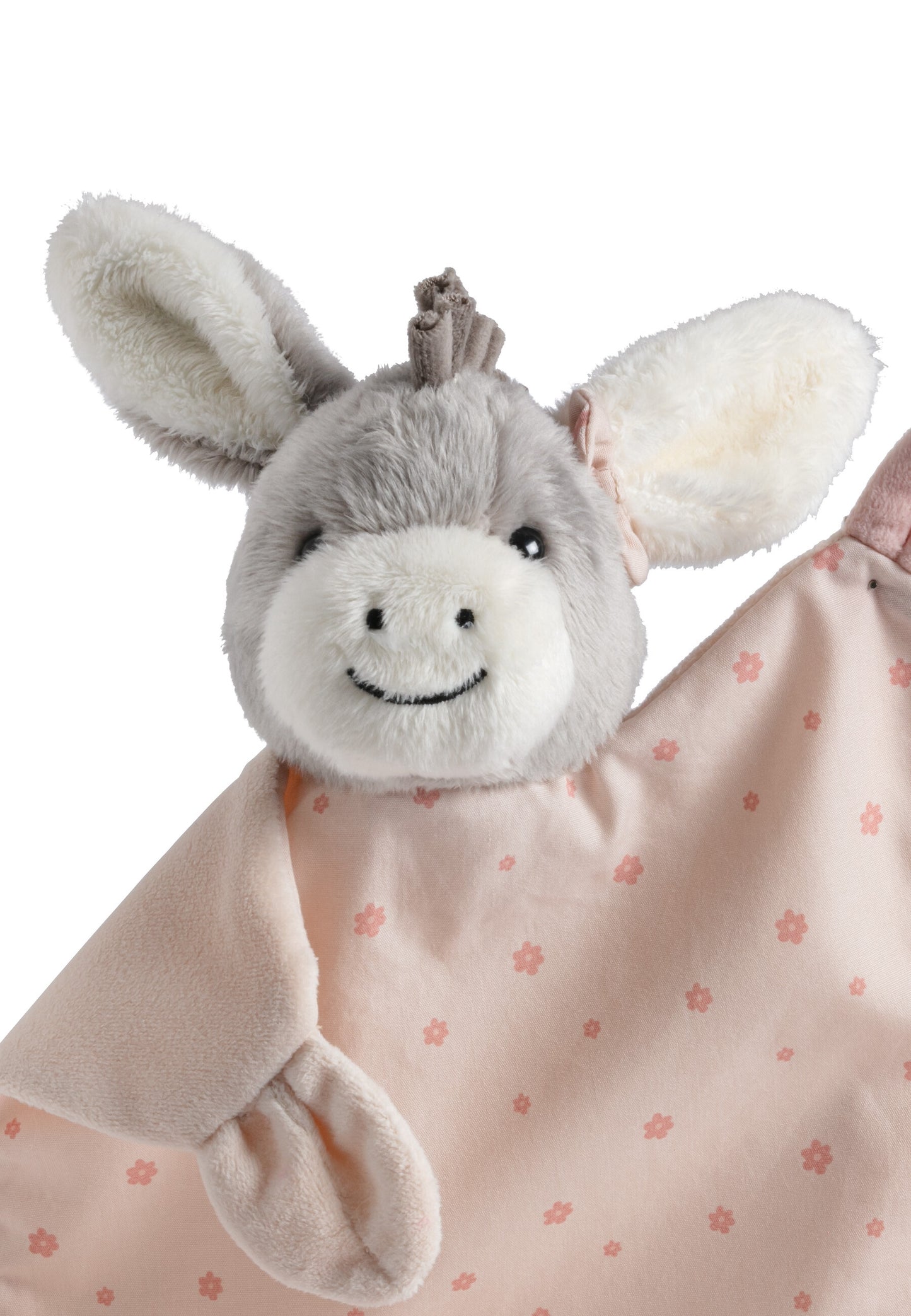 Cuddle Cloth M