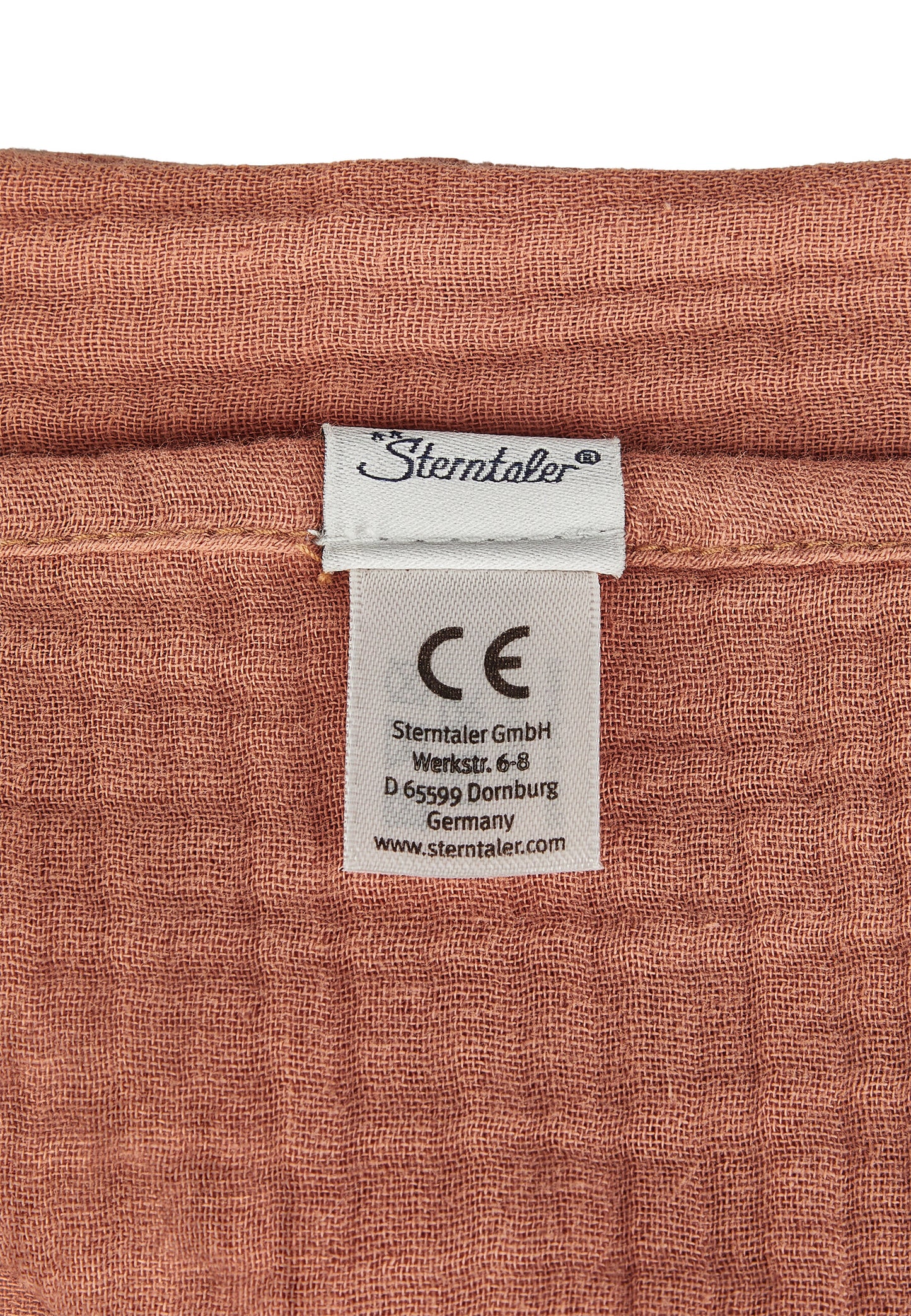 Geschenkset Schmusetuch Träumli