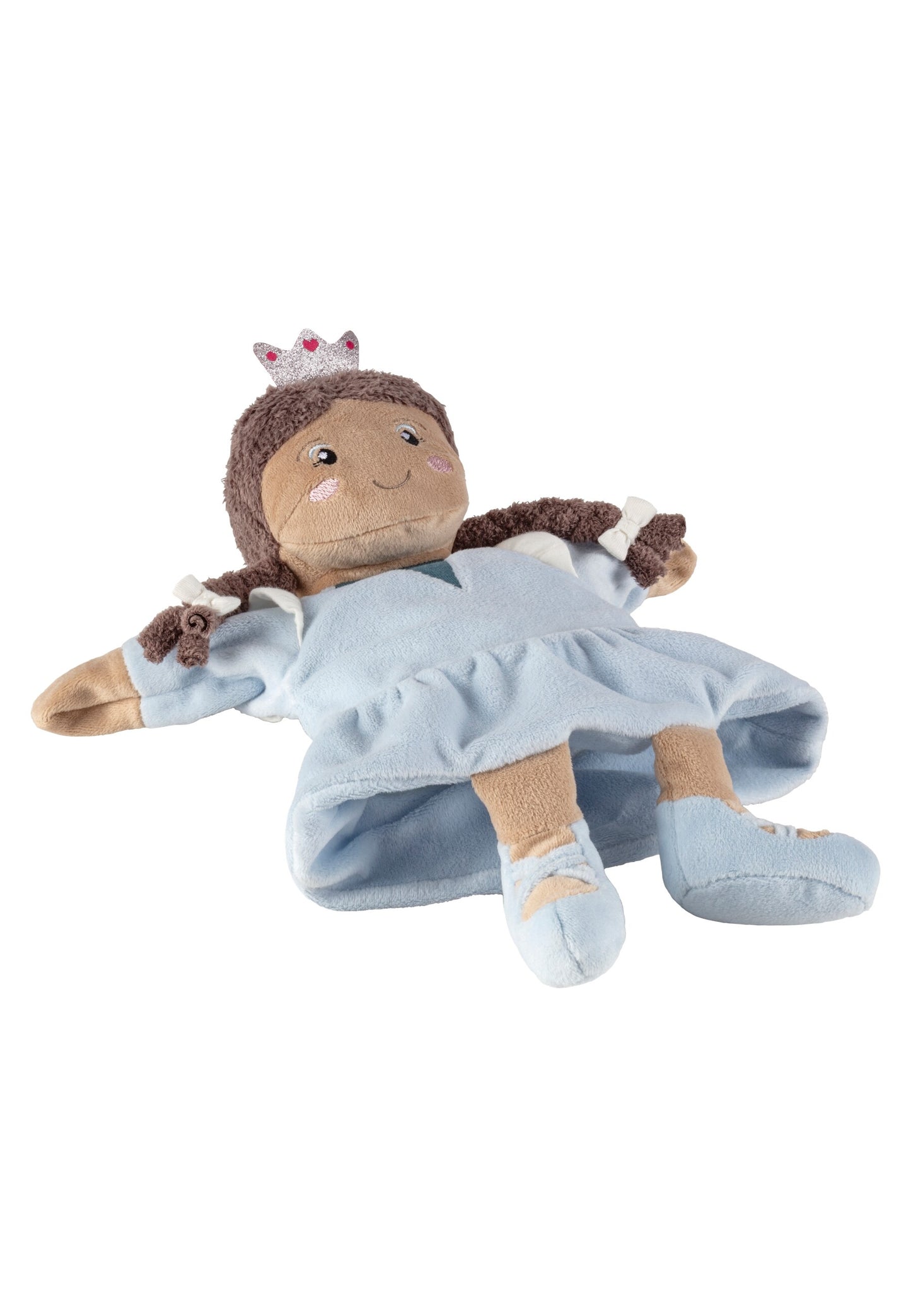 Hand Puppet