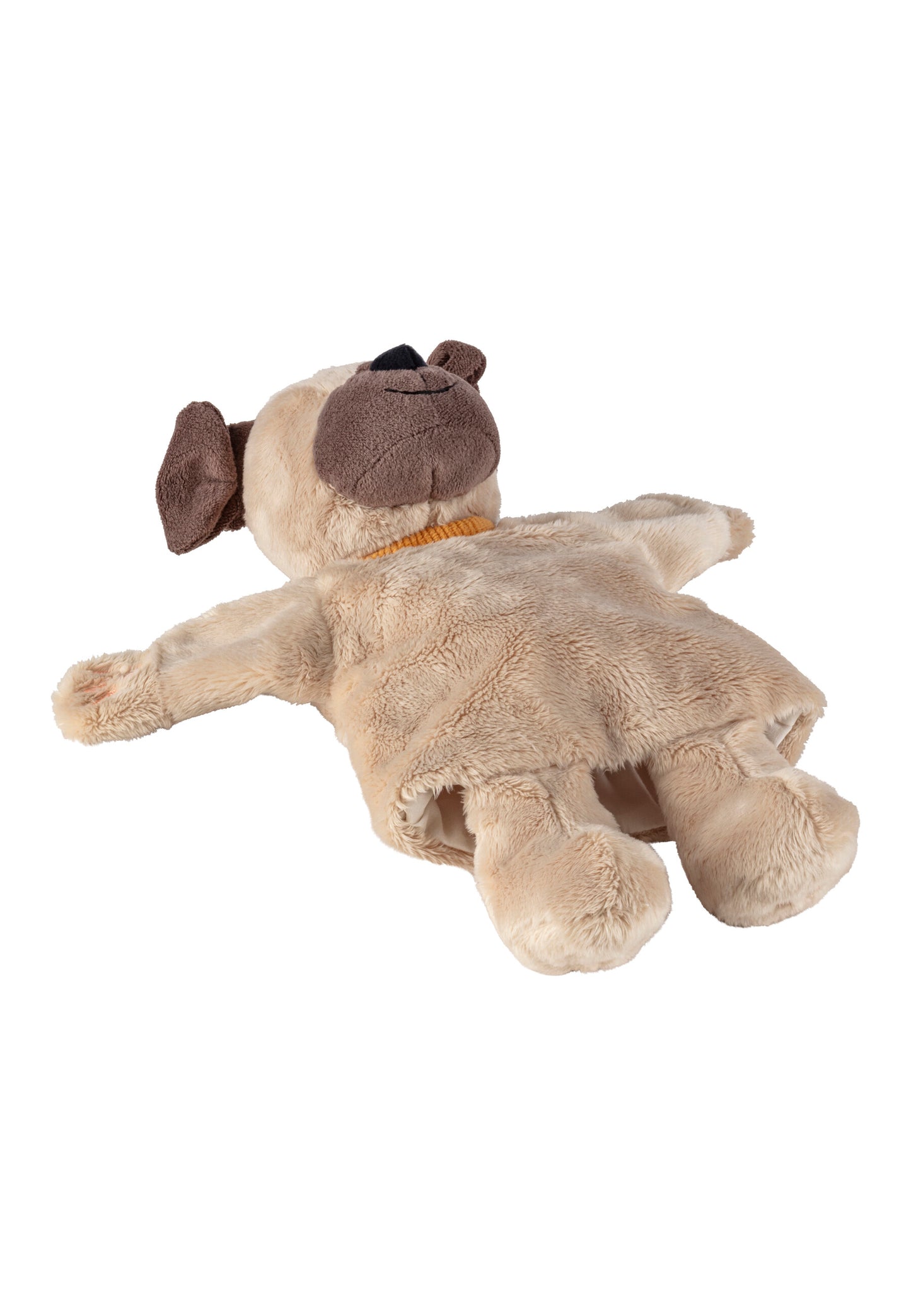 Hand Puppet