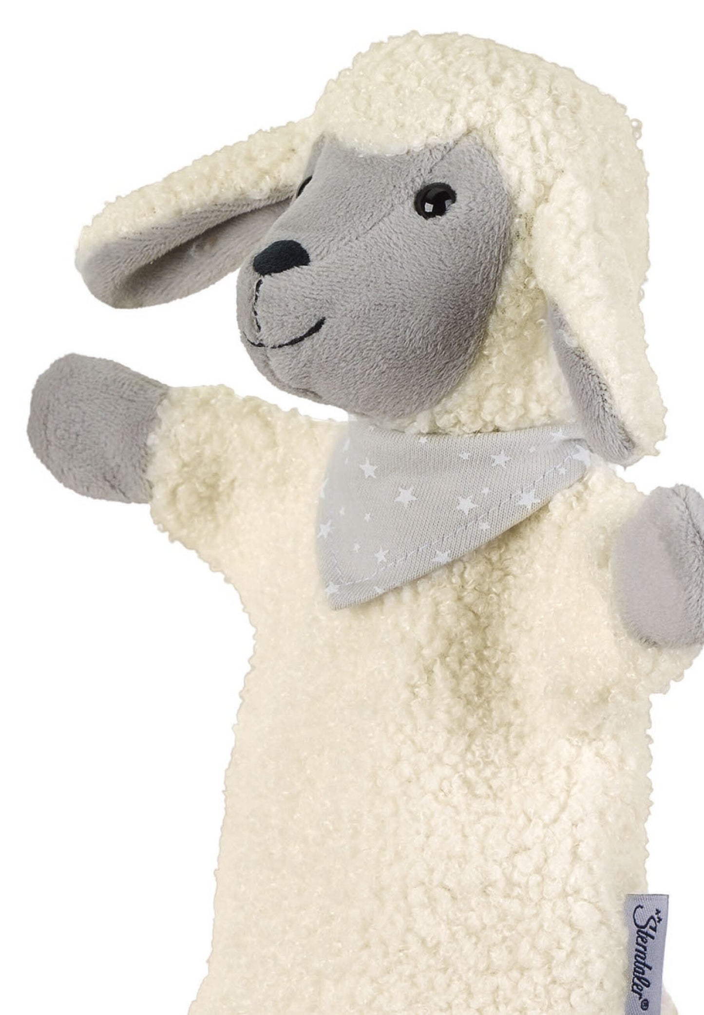 Marionetta per bambini
