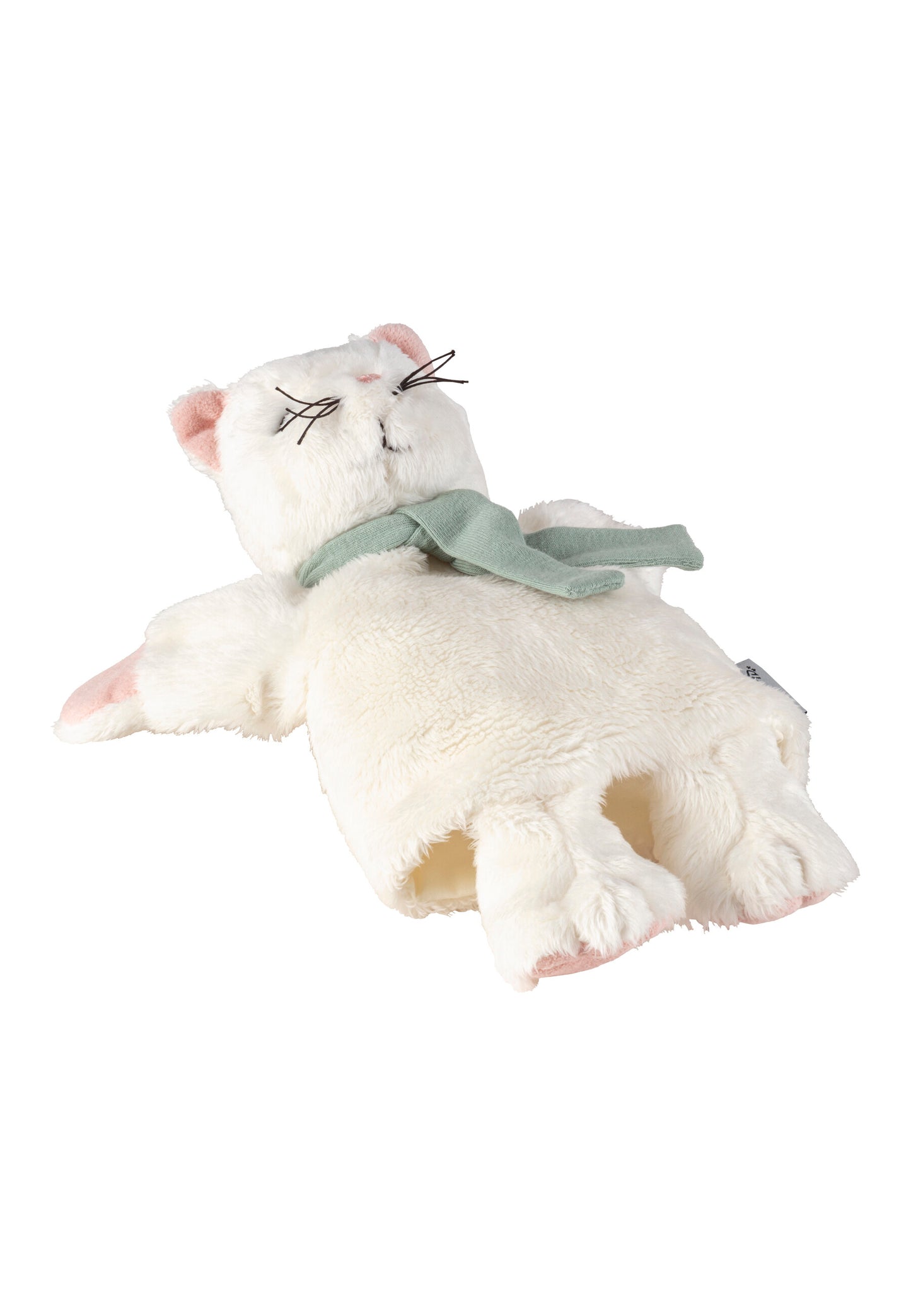 Children's Hand Puppet