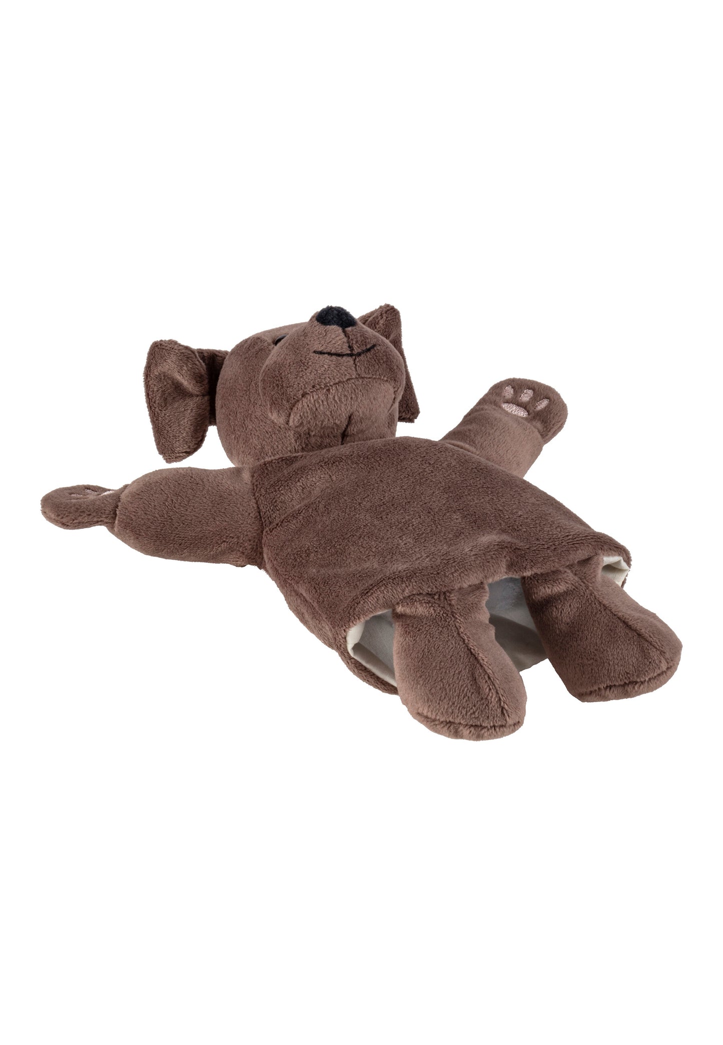 Kinder Handpuppe