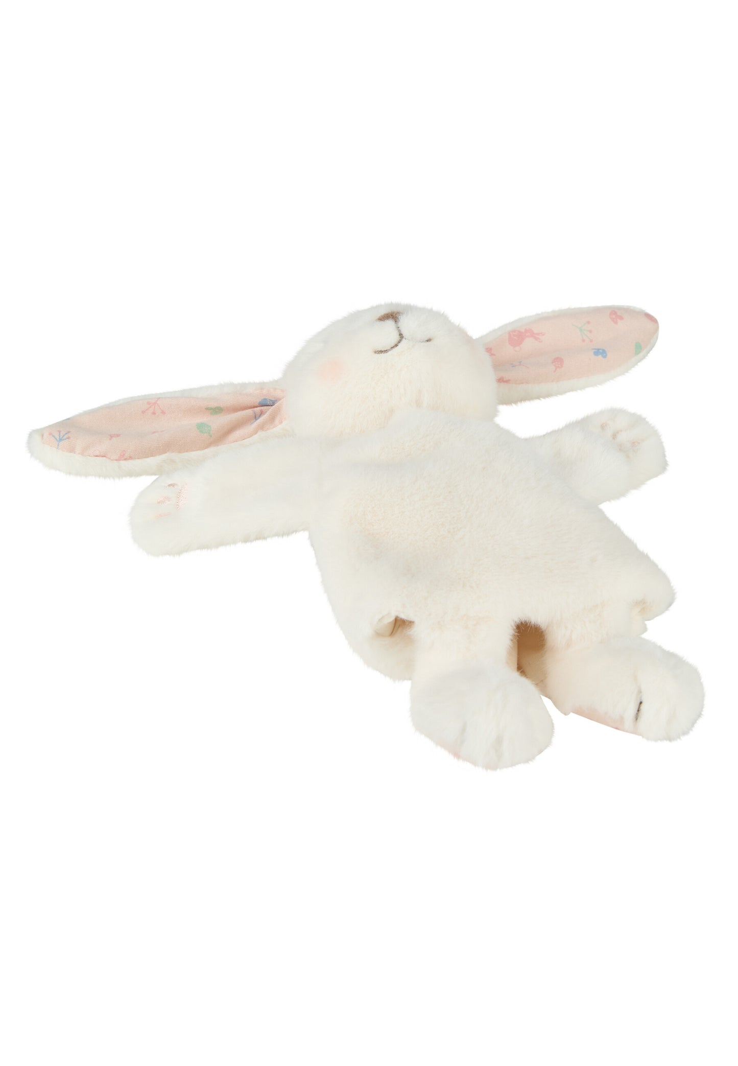 Marionnette enfant
