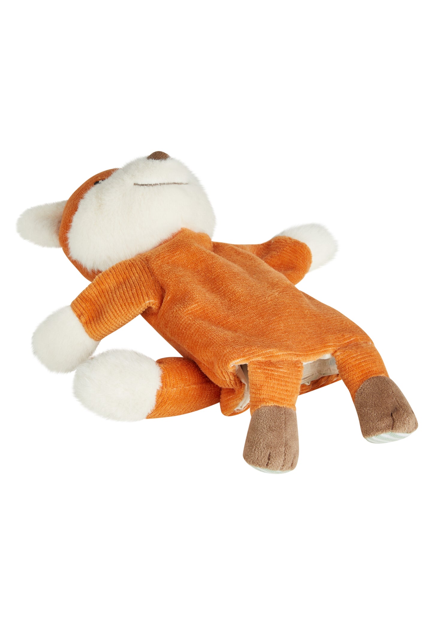 Kinder Handpuppe