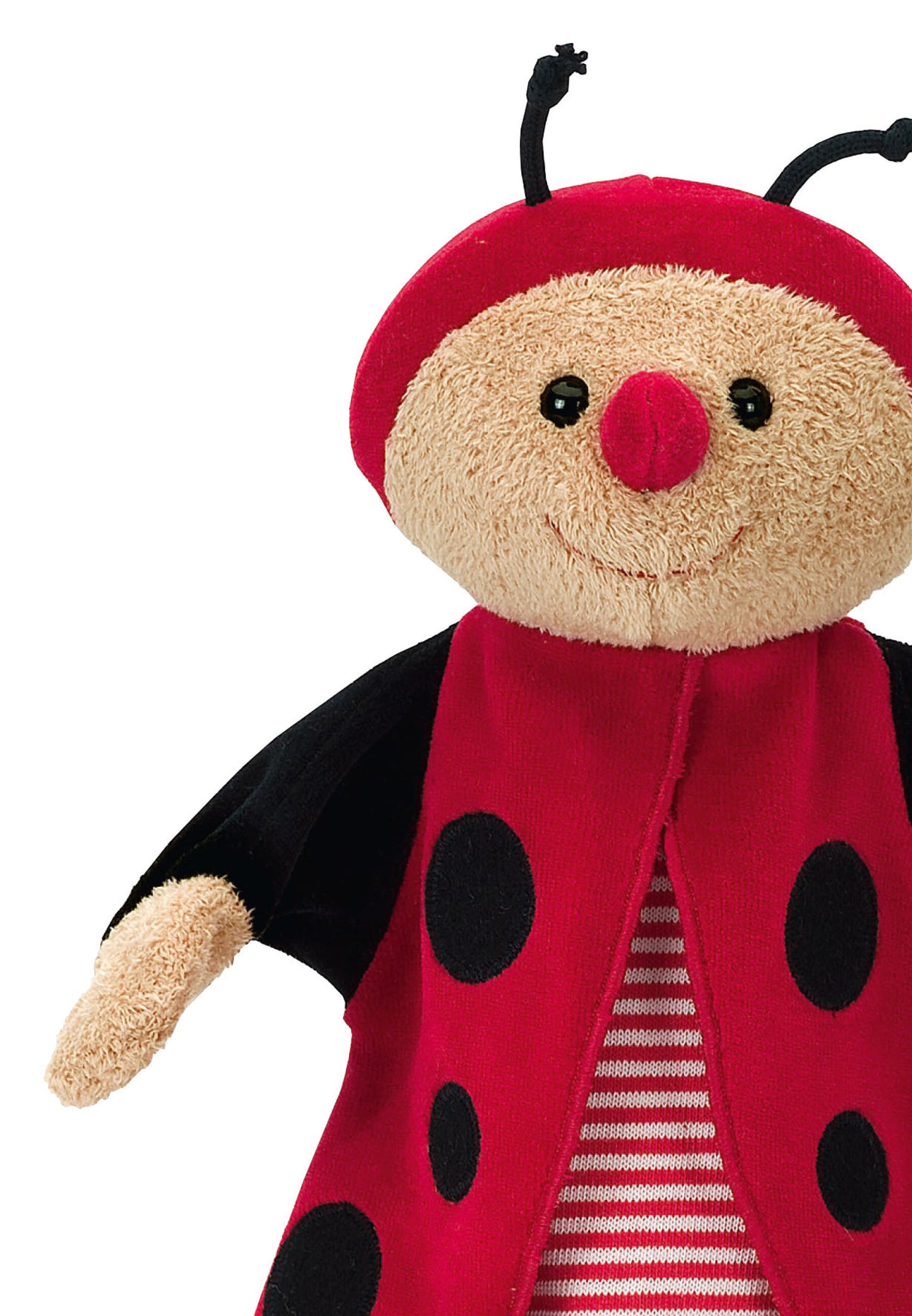 Hand Puppet