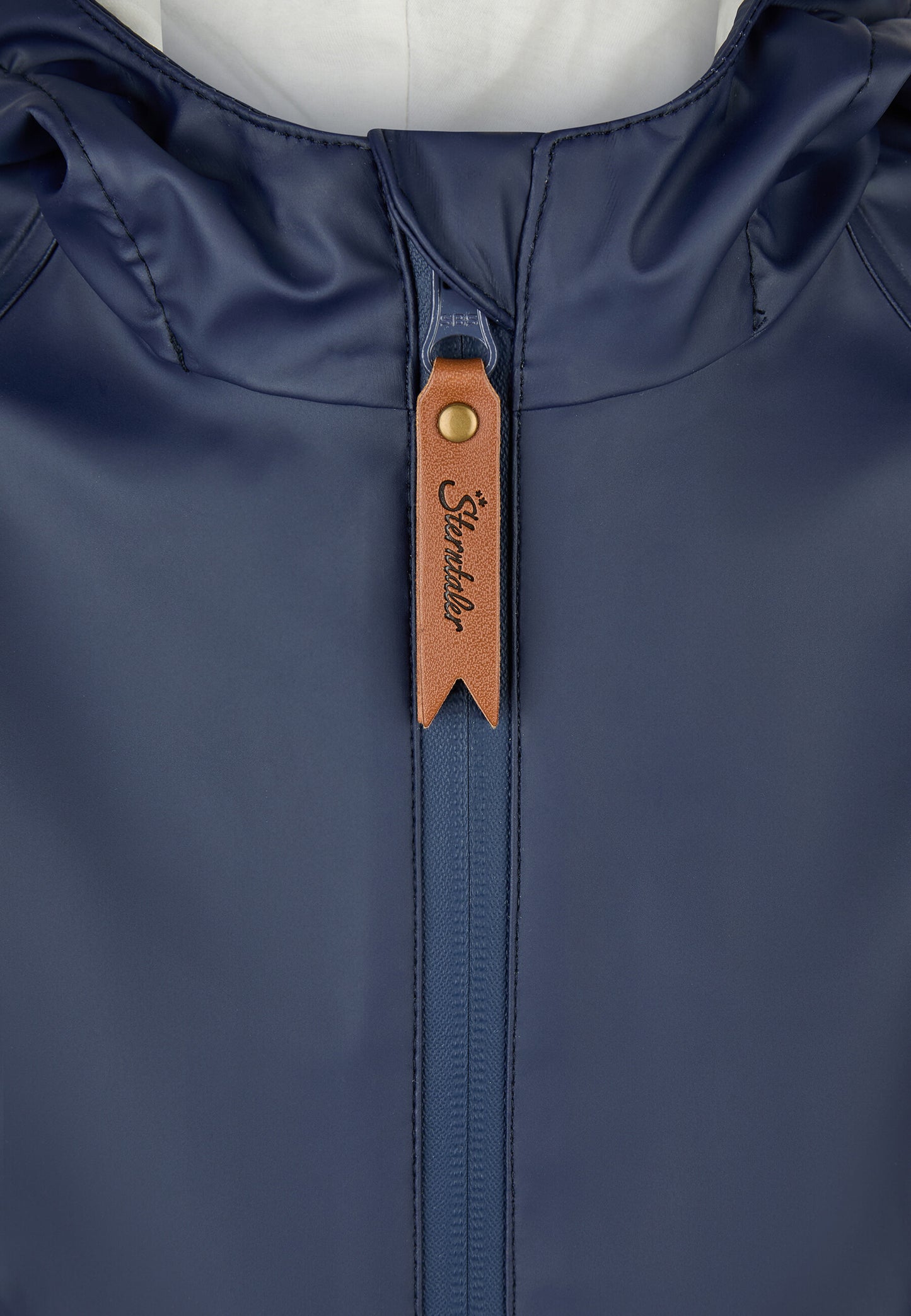 Rain Jacket unlined
