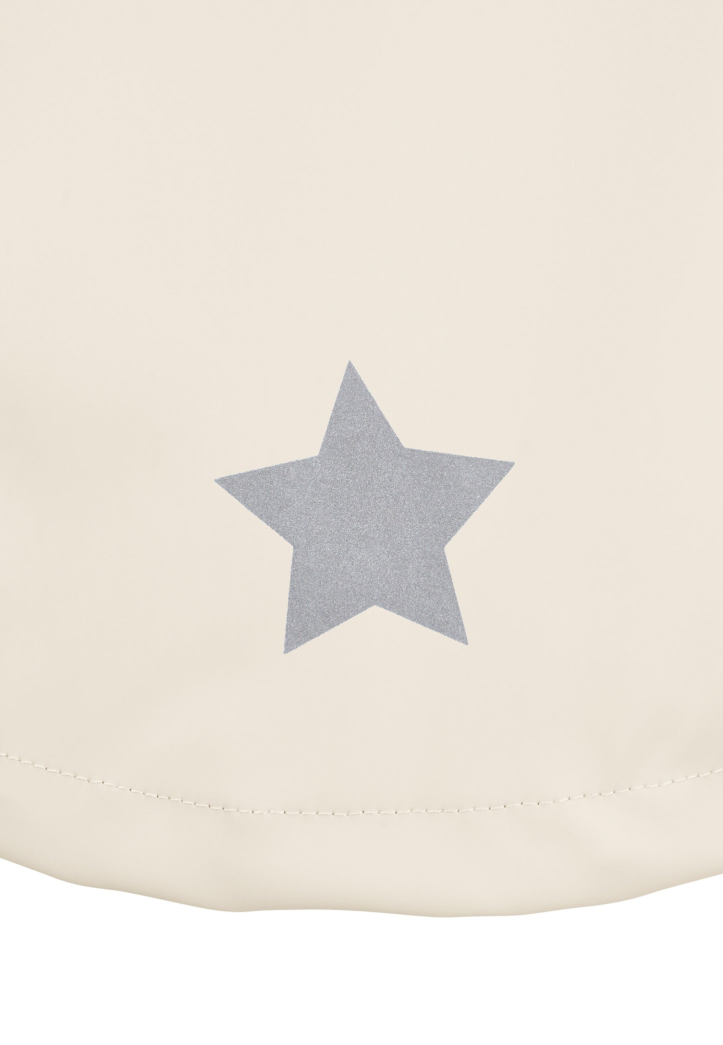 Regenjacke ungefüttert