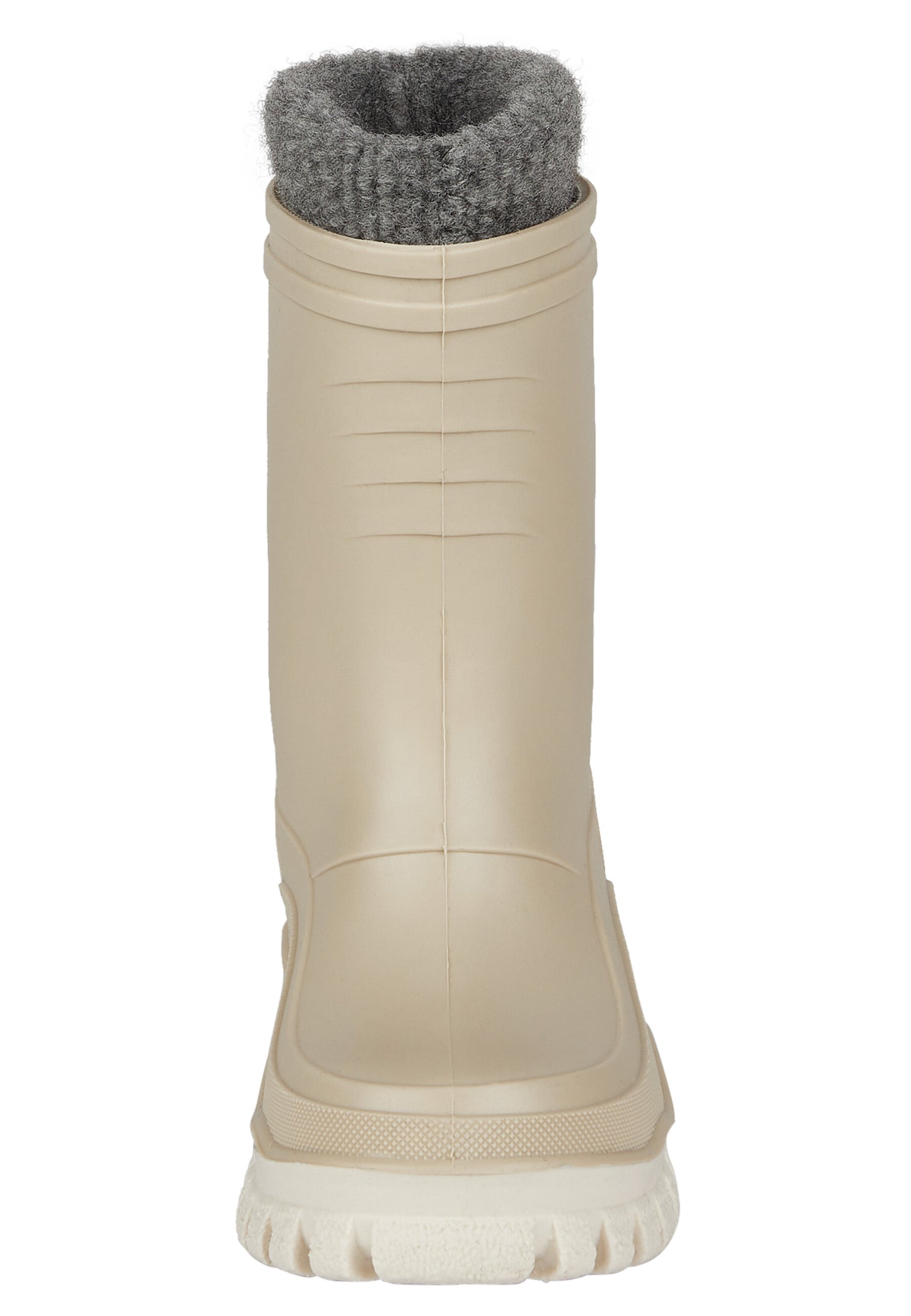Bottes de pluie