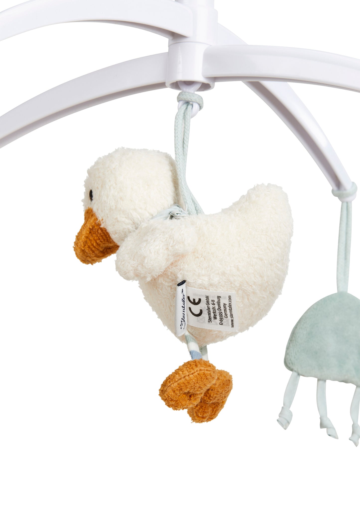 Mobile pour bébés