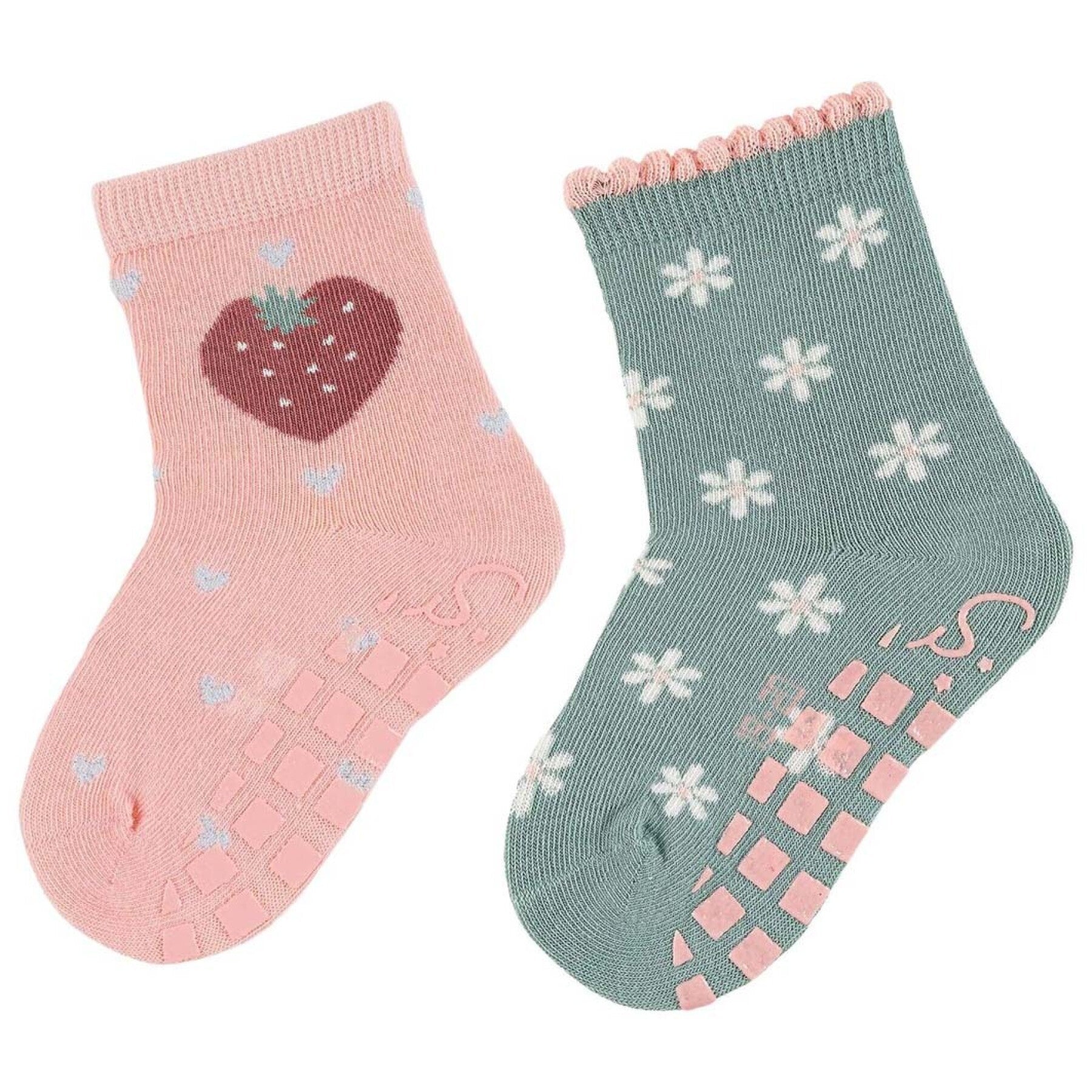 Sommer abs socken Clearance