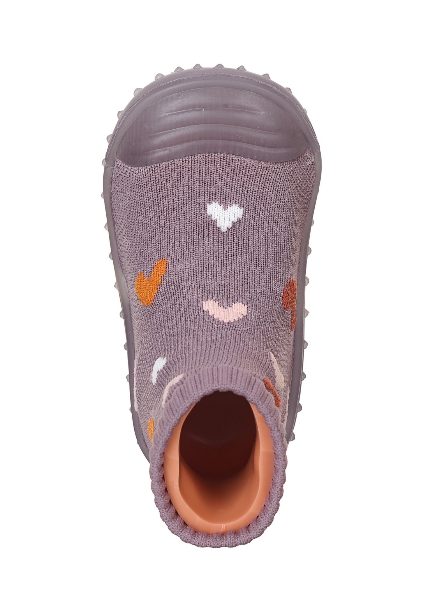 Adventure-Socks