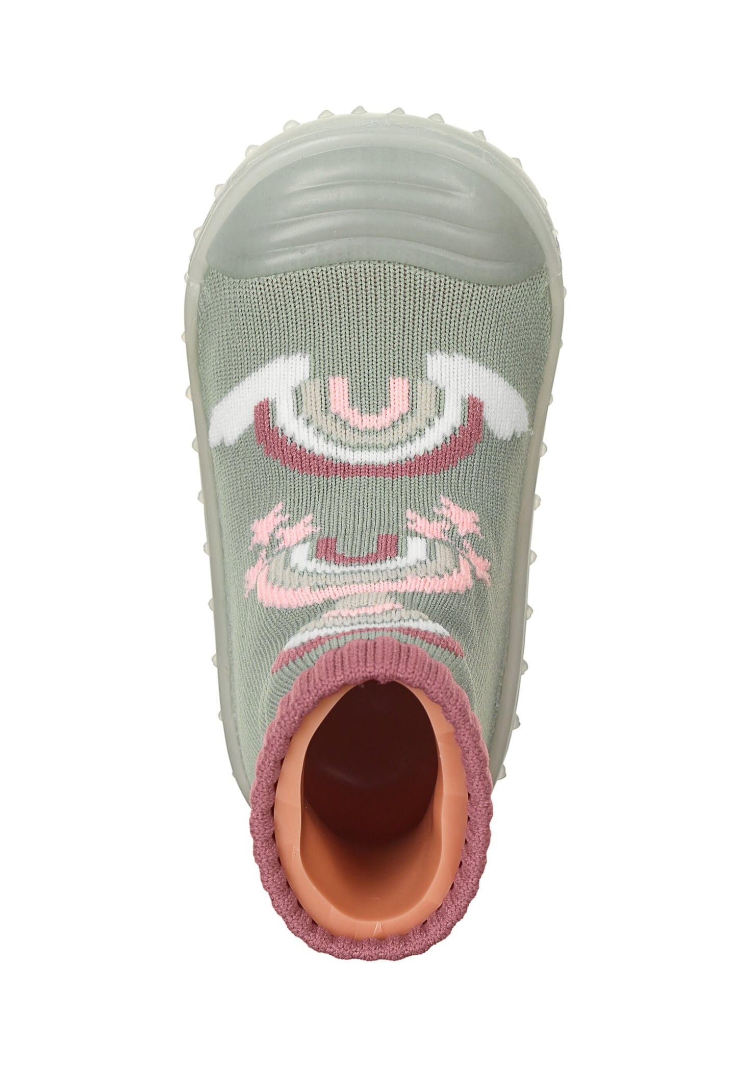 Calcetines de Aventura