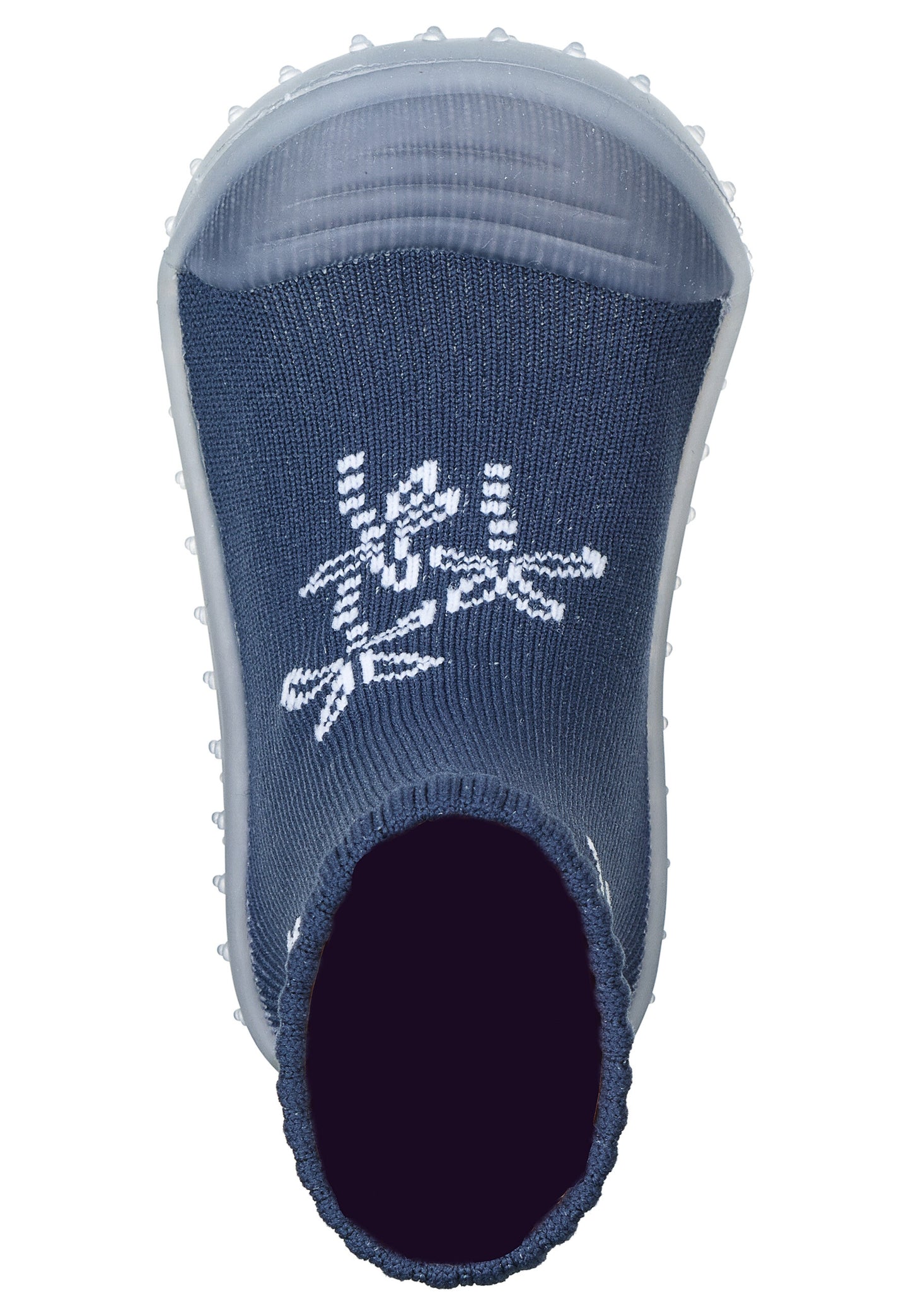 Chaussettes d'Aventure