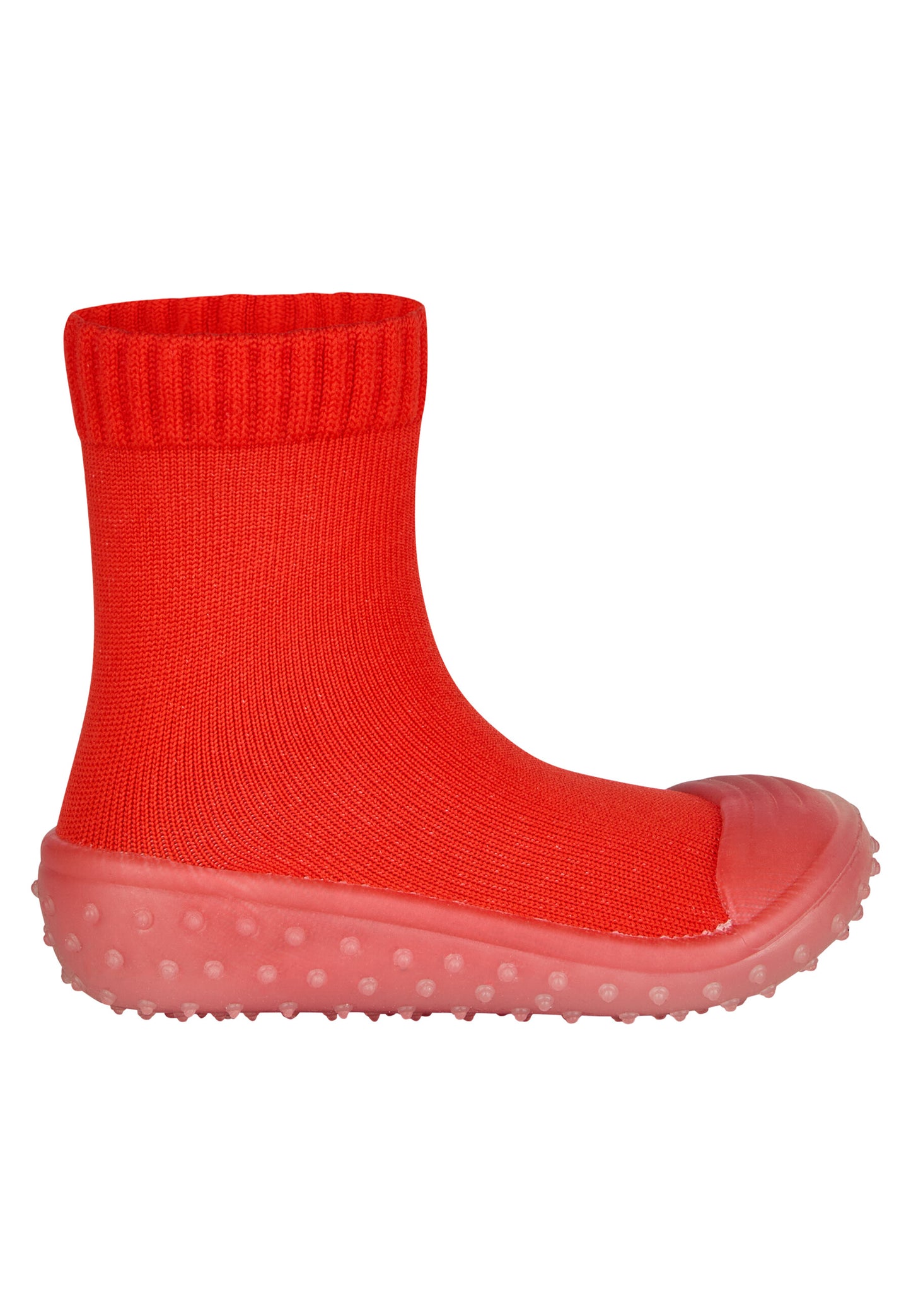 Chaussettes Aventure