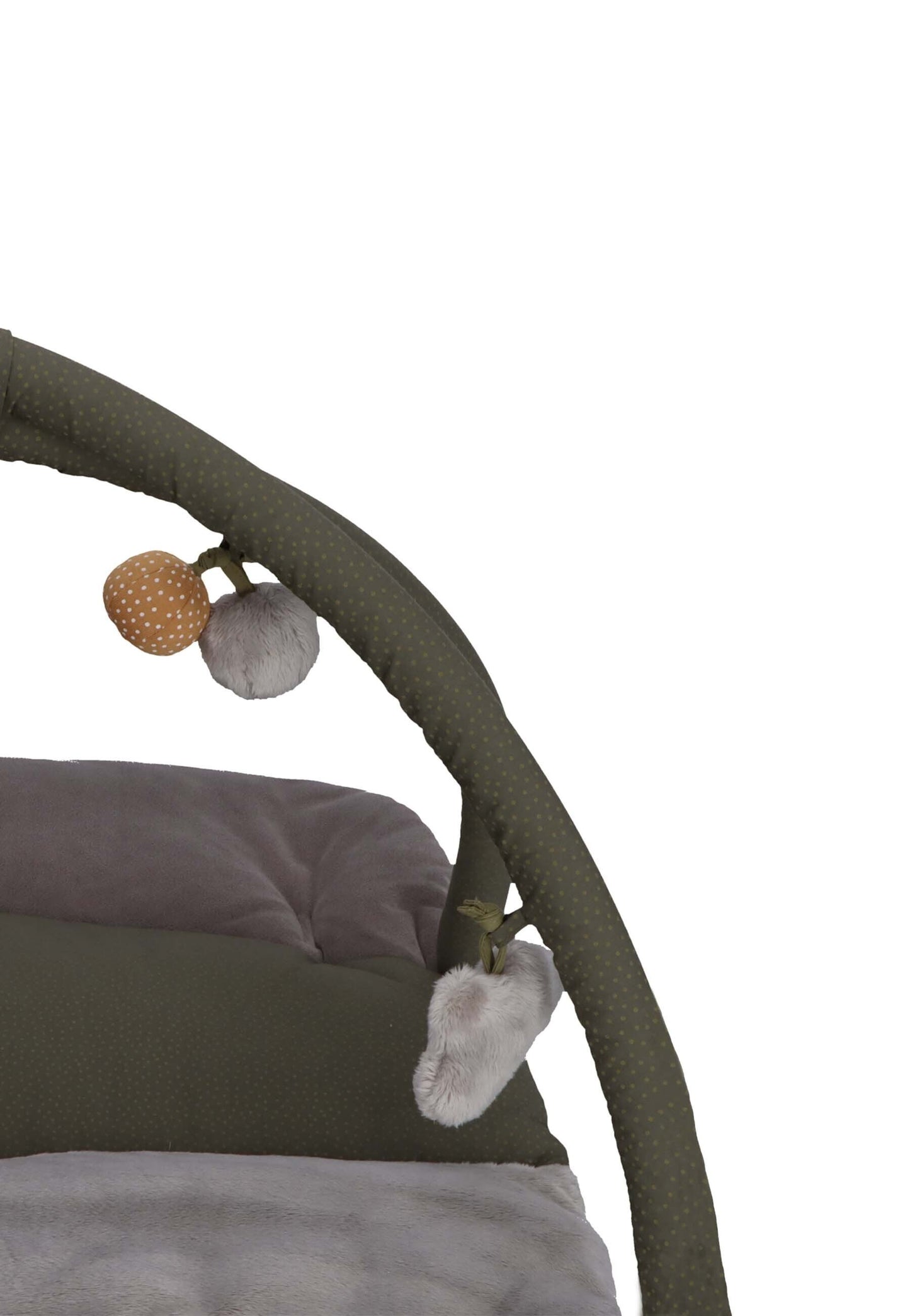 Baby Gym