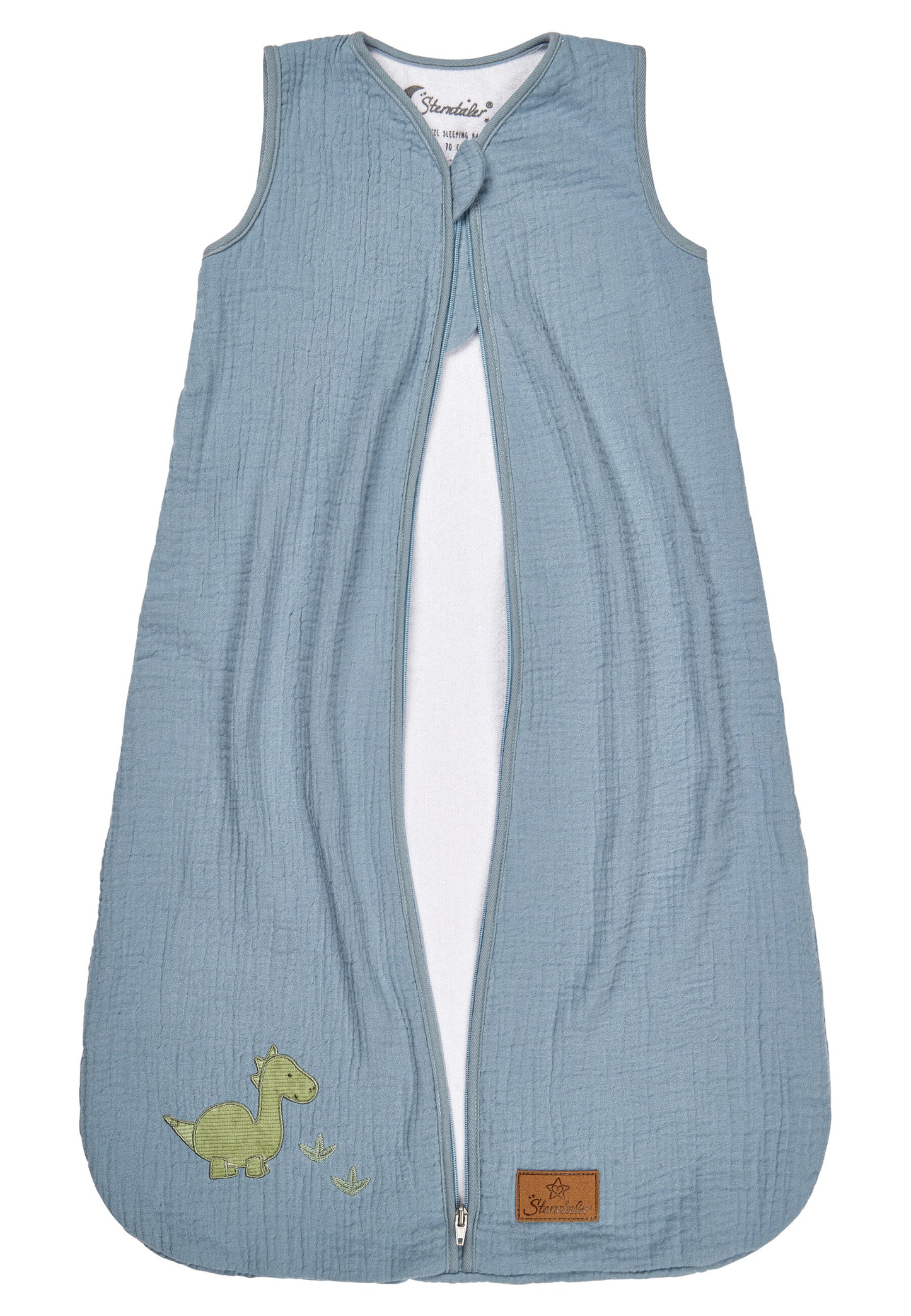 Sleeping Bag 110cm