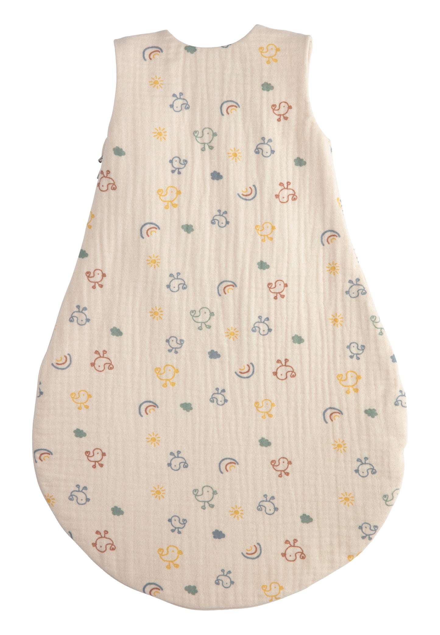 Babyschlafsack 50/56cm
